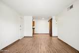 5877 Granite Reef Road - Photo 3