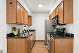 5877 Granite Reef Road - Photo 4
