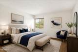 5877 Granite Reef Road - Photo 5