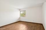 5877 Granite Reef Road - Photo 6