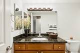5877 Granite Reef Road - Photo 7