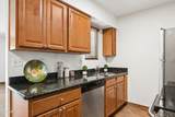 5877 Granite Reef Road - Photo 9