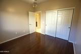 18251 Townley Avenue - Photo 10