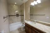 18251 Townley Avenue - Photo 11