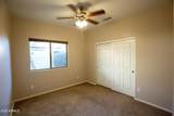 18251 Townley Avenue - Photo 12