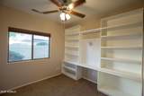 18251 Townley Avenue - Photo 13