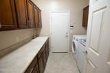 18251 Townley Avenue - Photo 14