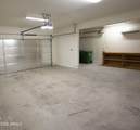 18251 Townley Avenue - Photo 15