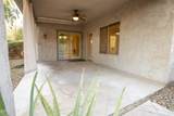 18251 Townley Avenue - Photo 16