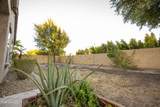 18251 Townley Avenue - Photo 17