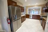 18251 Townley Avenue - Photo 2