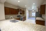 18251 Townley Avenue - Photo 3