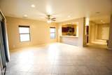18251 Townley Avenue - Photo 4