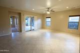 18251 Townley Avenue - Photo 5