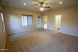 18251 Townley Avenue - Photo 6