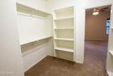 18251 Townley Avenue - Photo 7