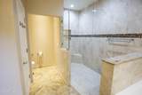 18251 Townley Avenue - Photo 8