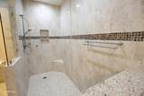 18251 Townley Avenue - Photo 9