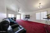 13217 Port Royale Lane - Photo 10