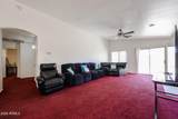 13217 Port Royale Lane - Photo 11
