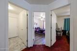 13217 Port Royale Lane - Photo 12