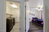 13217 Port Royale Lane - Photo 13