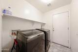 13217 Port Royale Lane - Photo 14