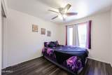 13217 Port Royale Lane - Photo 15