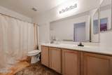 13217 Port Royale Lane - Photo 17