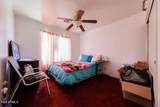13217 Port Royale Lane - Photo 18