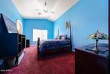 13217 Port Royale Lane - Photo 19