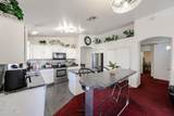 13217 Port Royale Lane - Photo 2