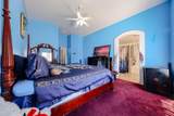 13217 Port Royale Lane - Photo 20