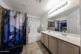 13217 Port Royale Lane - Photo 21