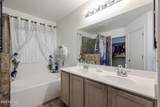 13217 Port Royale Lane - Photo 22