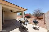 13217 Port Royale Lane - Photo 23