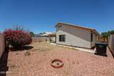 13217 Port Royale Lane - Photo 26