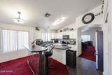 13217 Port Royale Lane - Photo 3