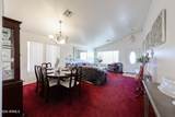 13217 Port Royale Lane - Photo 5