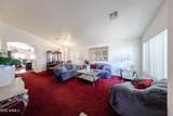 13217 Port Royale Lane - Photo 6