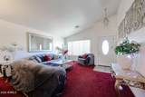 13217 Port Royale Lane - Photo 8