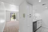 3033 Devonshire Avenue - Photo 1
