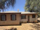 7451 Winchester Road - Photo 1