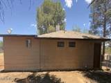 7451 Winchester Road - Photo 2