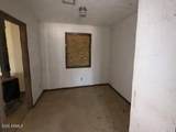 7451 Winchester Road - Photo 3