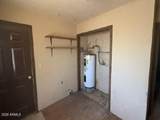 7451 Winchester Road - Photo 4