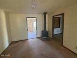 7451 Winchester Road - Photo 5