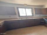 7451 Winchester Road - Photo 6