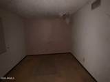 7451 Winchester Road - Photo 7