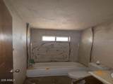 7451 Winchester Road - Photo 8